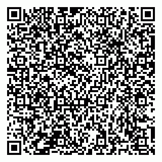 vCard 78123224173