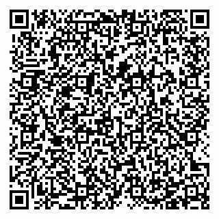 vCard 78123224174