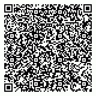 vCard 78123224175