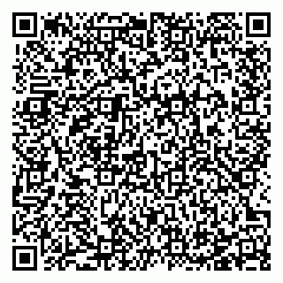 vCard 78123224176