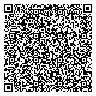 vCard 78123224177