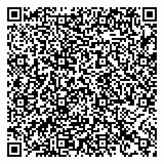 vCard 78123224178