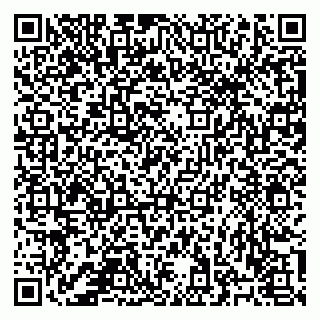 vCard 78123224179
