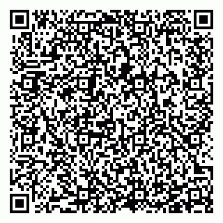 vCard 78123224181