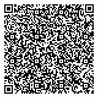 vCard 78123224182