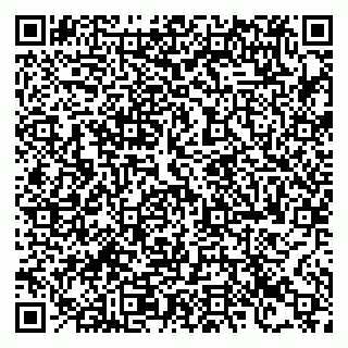 vCard 78123224183