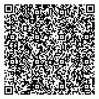 vCard 78123224184