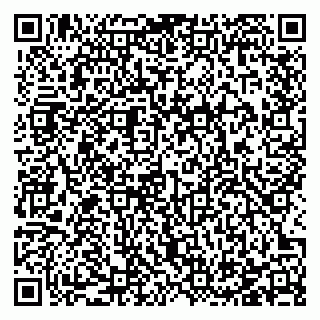 vCard 78123224186