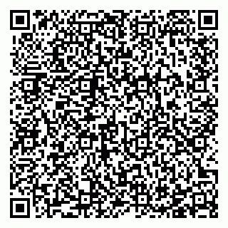 vCard 78123224227