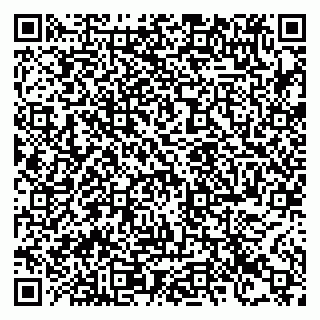 vCard 78123224240