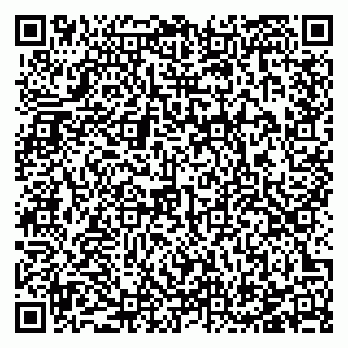 vCard 78123224371