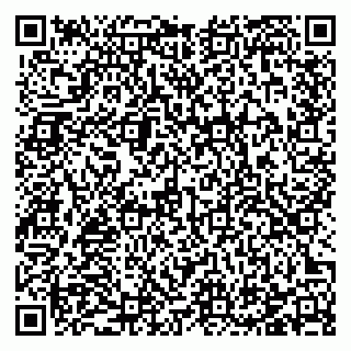 vCard 78123224372