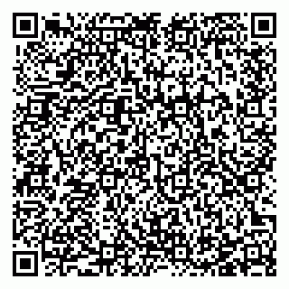 vCard 78123224373