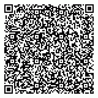 vCard 78123224393
