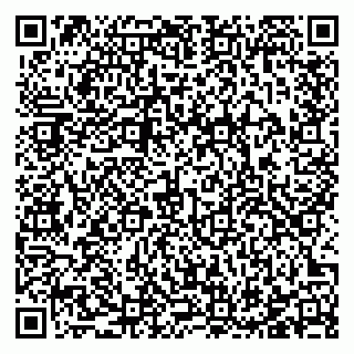 vCard 78123224407