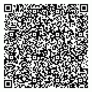 vCard 78123224408
