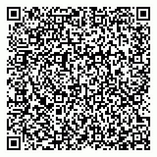 vCard 78123224411