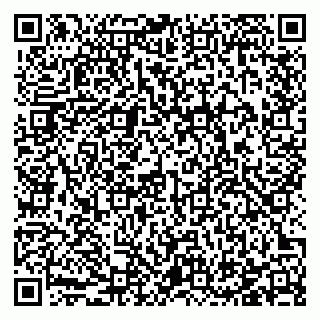 vCard 78123224551