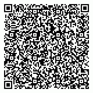 vCard 78123224552