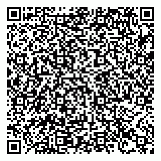 vCard 78123224572