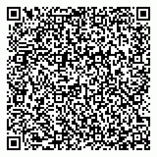 vCard 78123224651