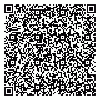 vCard 78123224652