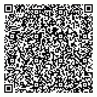 vCard 78123224653