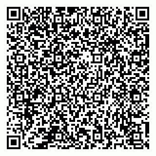 vCard 78123224654