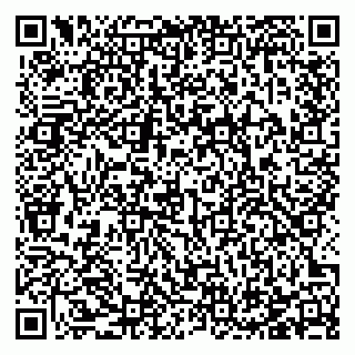 vCard 78123224655