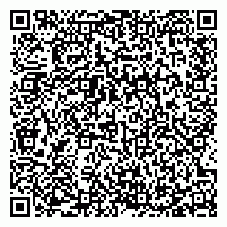 vCard 78123224656