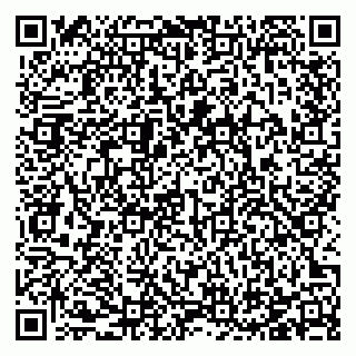 vCard 78123224657