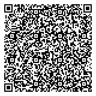 vCard 78123224658