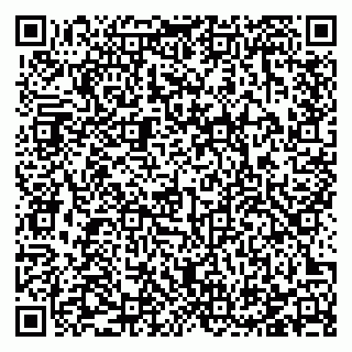 vCard 78123224659