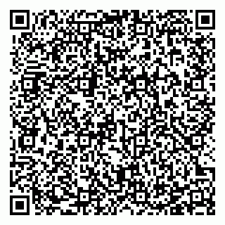 vCard 78123224660