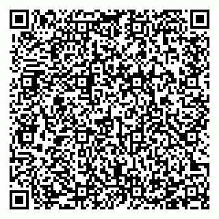 vCard 78123224662