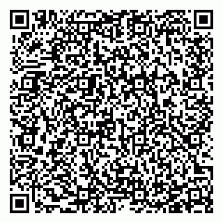 vCard 78123224663