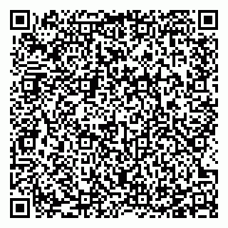 vCard 78123224664