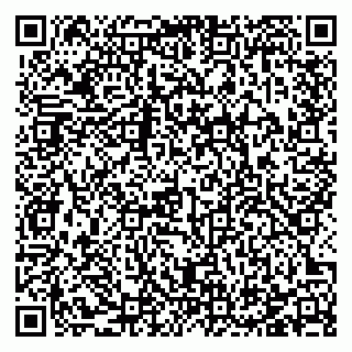 vCard 78123224665