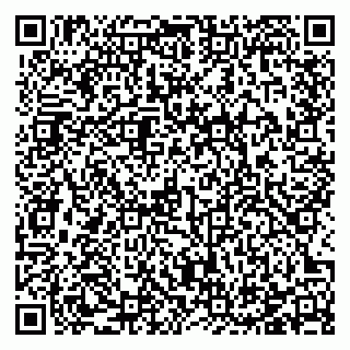 vCard 78123224666