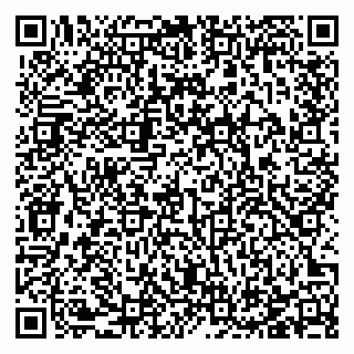 vCard 78123224667