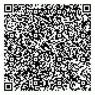 vCard 78123224668