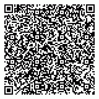 vCard 78123224669