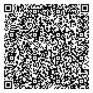 vCard 78123224670