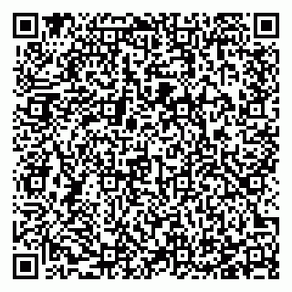 vCard 78123224671