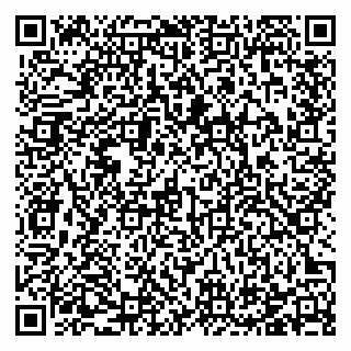 vCard 78123224672