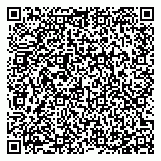 vCard 78123224673