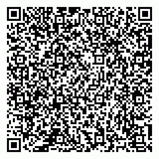 vCard 78123224674