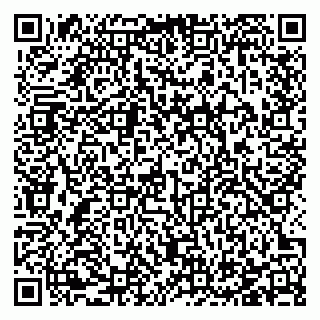 vCard 78123224675