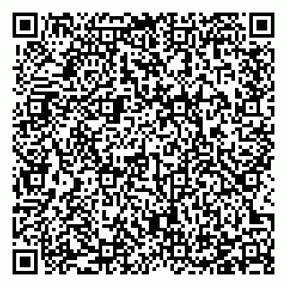 vCard 78123224676