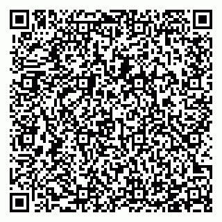 vCard 78123224677